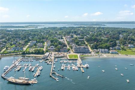0 Narragansett Avenue