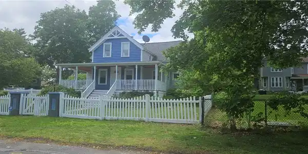397 Tidewater Drive