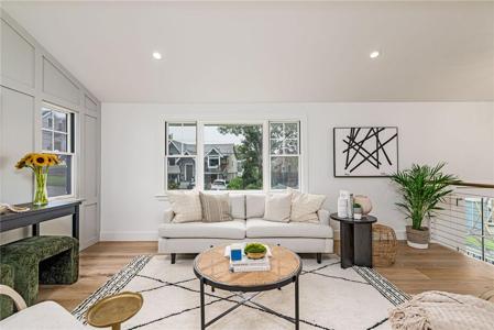 8 Kerins Terrace