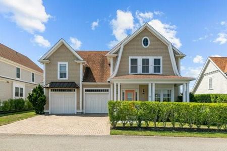 112 Newport Harbor Drive