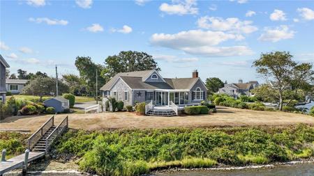 234 Prospect Road