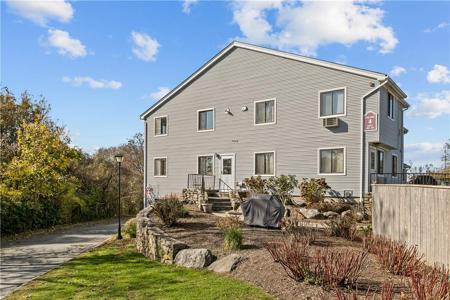 66 Girard Avenue
