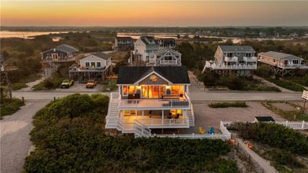 694 Charlestown Beach Road