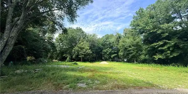 0 Daniel Avenue