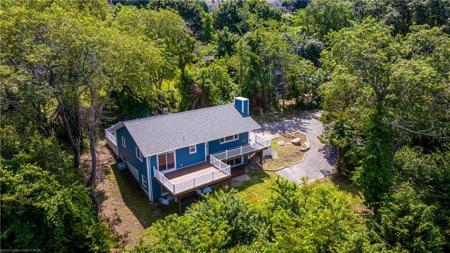 24 Bismark Avenue