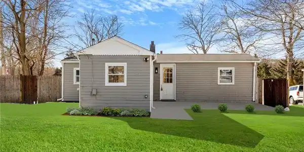 72 Bayonne Avenue