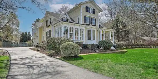 53 Jennys Lane