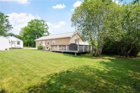 882 Point Judith Road
