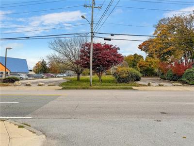 149 W Main Road