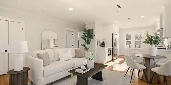 85 Bay View Avenue