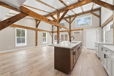 1935 Matunuck School House Road