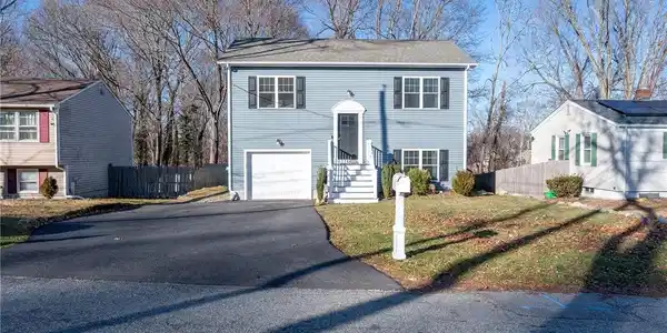 43 Beaver Avenue