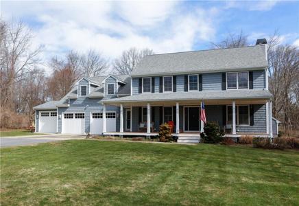 87 Woodward Ave Avenue