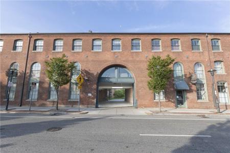 521 South Water Street