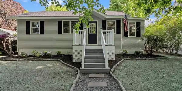 36 Highland Avenue