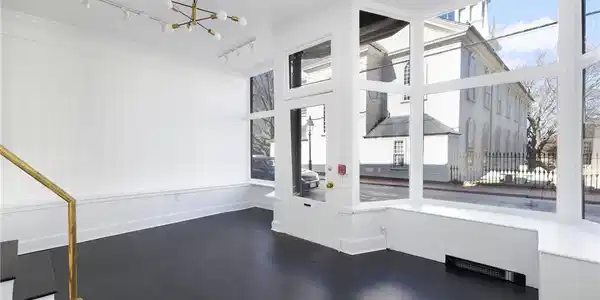 138 Spring Street