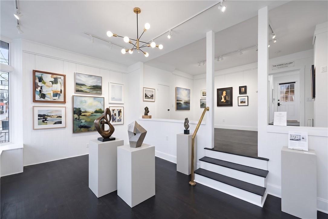 Image 4: Virtual gallery