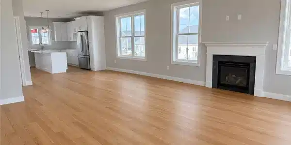 Image 4: Image was cleaned up with AI since home is under c