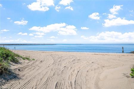 1 Offshore Road