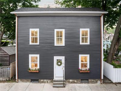 51 Poplar Street