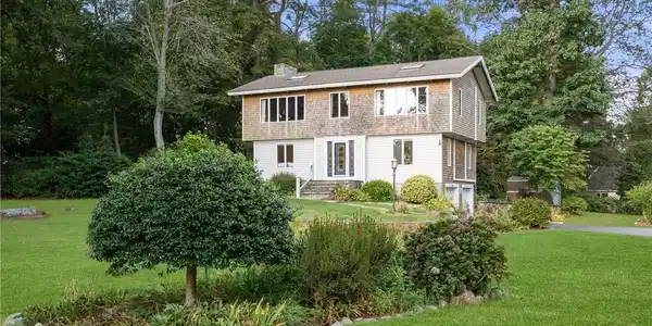 40 Penny Pond Road