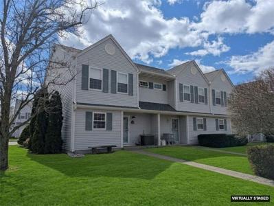 25 Maritime Drive