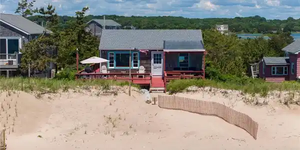 497 Atlantic Avenue