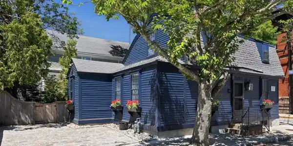 Image 2: Driveway