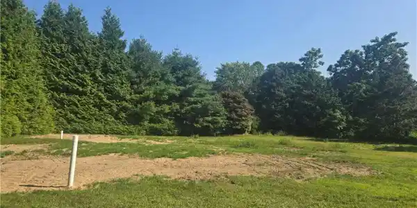 118 Winnapaug Road