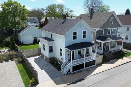 29 Webster Street