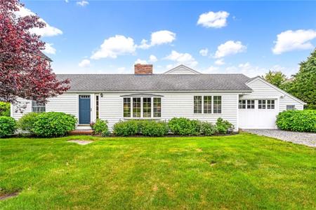 44 Fenway Road