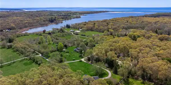60 Quicksand Pond Road