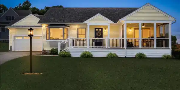 66 Mare Terrace