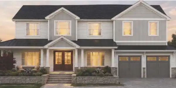 7 Broadview Avenue