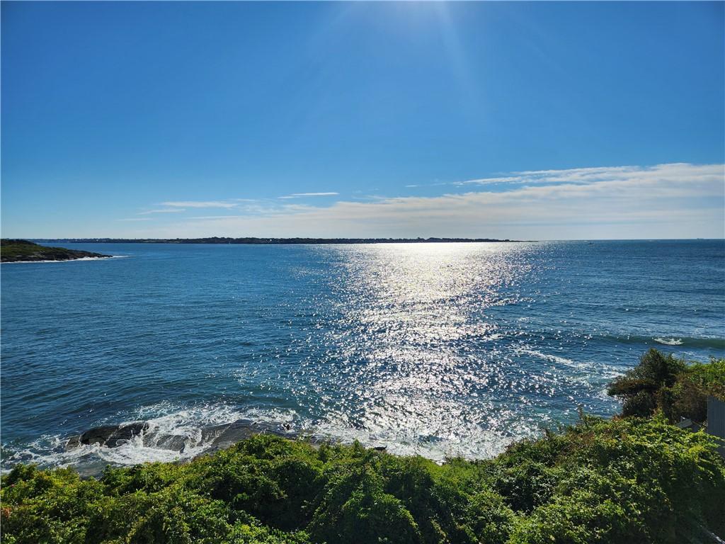 Image 1: Imagine waking up to these views