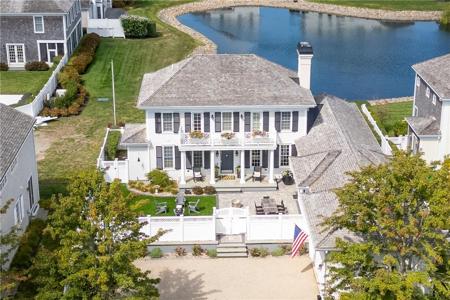 59 Carnegie Harbor Drive