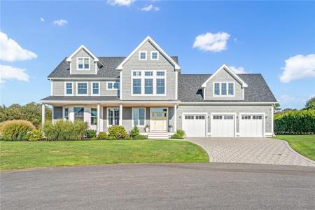 1046 Ocean Road