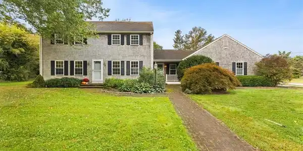 7 Gadsby Lane