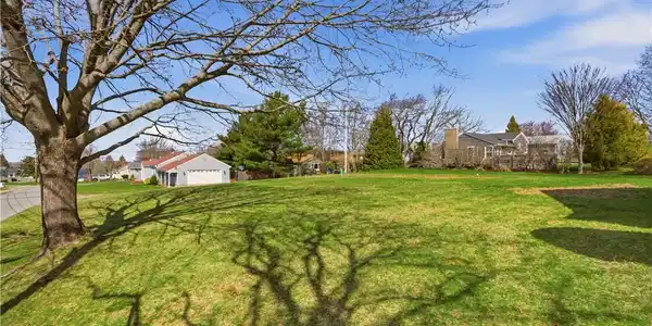 0 Kearns Avenue