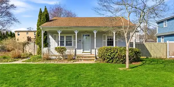 19 Opechee Drive