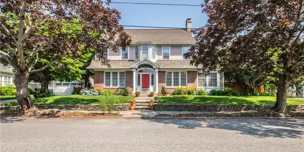 33 Sefton Drive