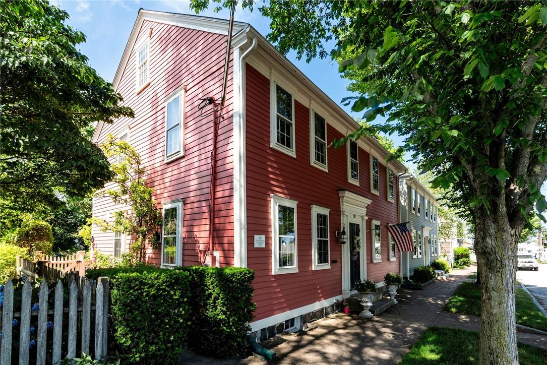 Image 1: Welcome to 152 Main Street!