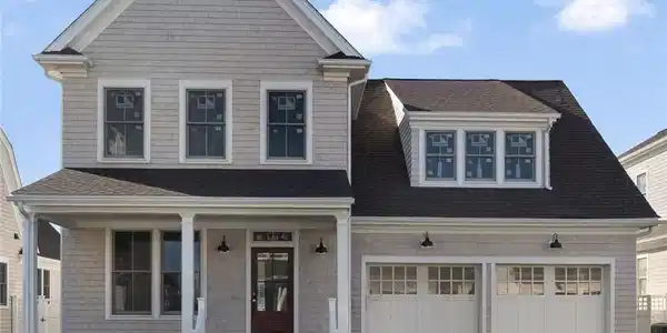 24 Lookout Lane