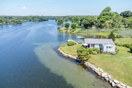 65 Sheldon Point Road