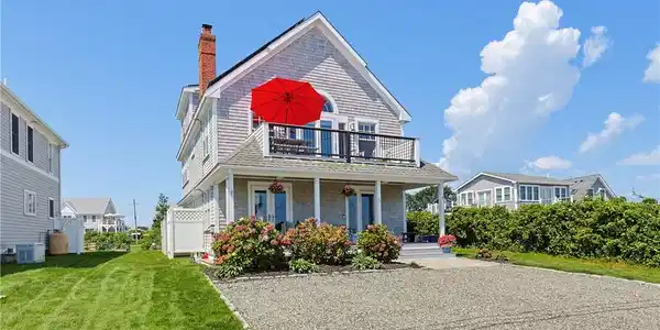 175 Peninsula Road Road