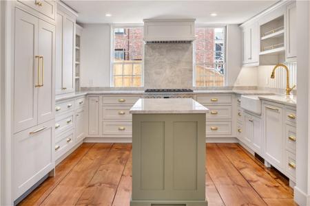 108 Prospect Hill Street