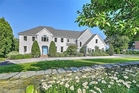105 Heidi Drive