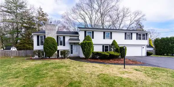 72 Janet Court