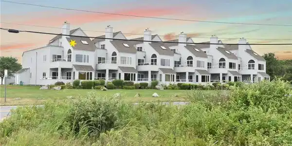 207 Bellevue Court