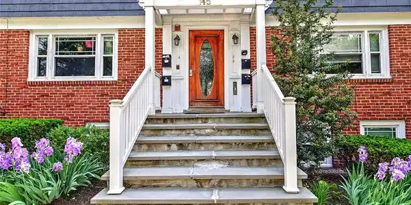145 Butler Avenue